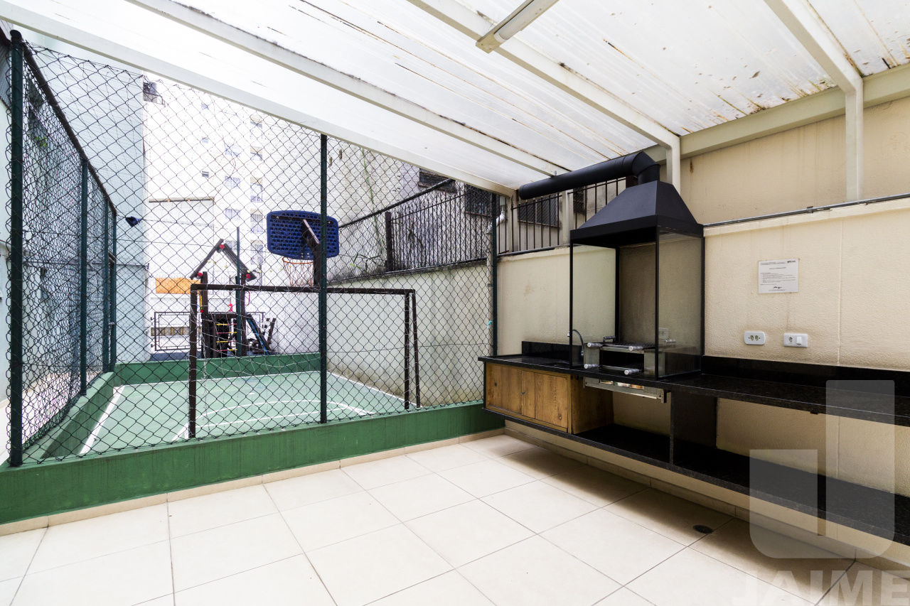 apartamento-venda-sao-paulo-consolacao-2dormitorios-1vaga-49m2-JA42380