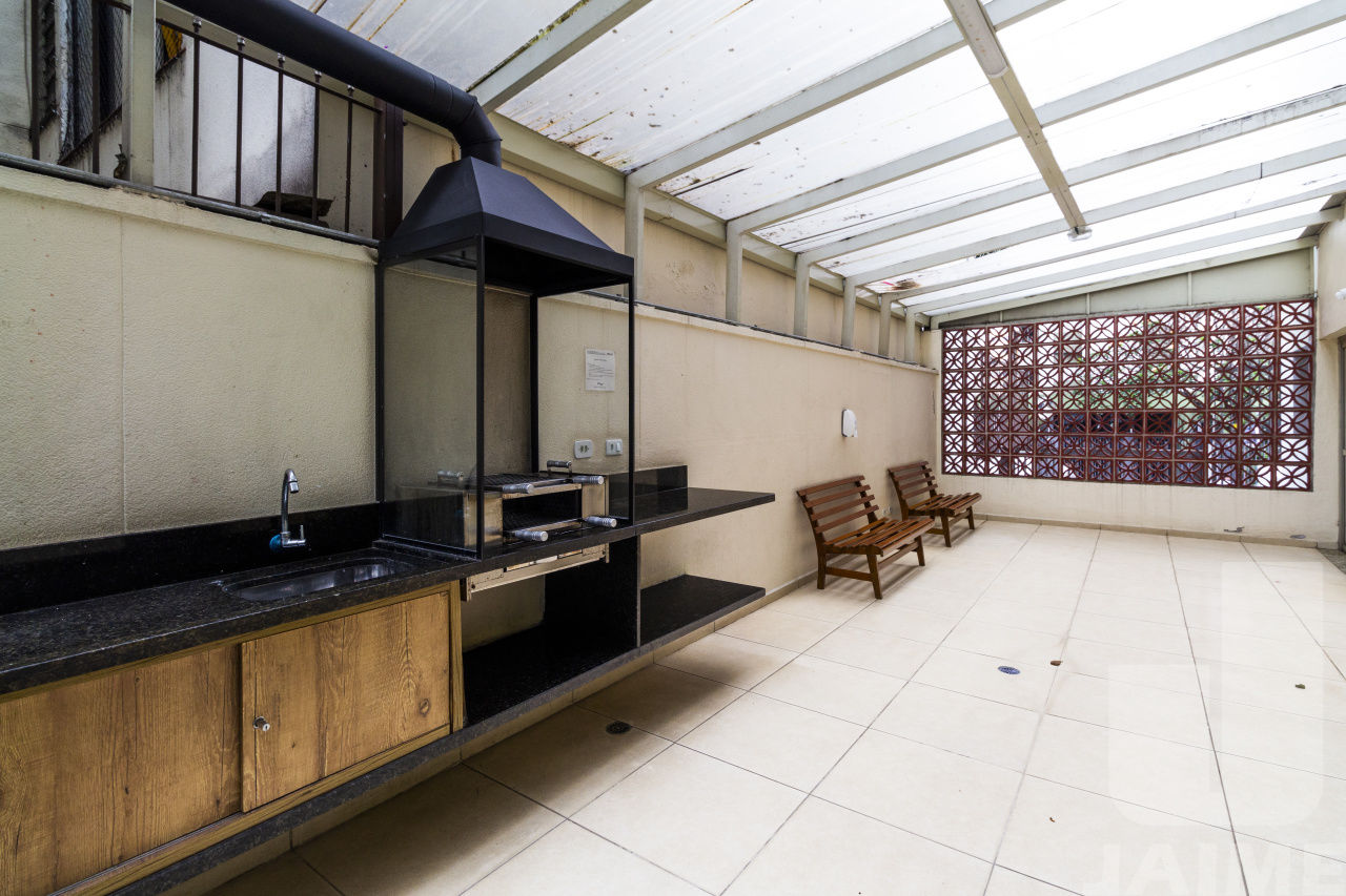 apartamento-venda-sao-paulo-consolacao-2dormitorios-1vaga-49m2-JA42380