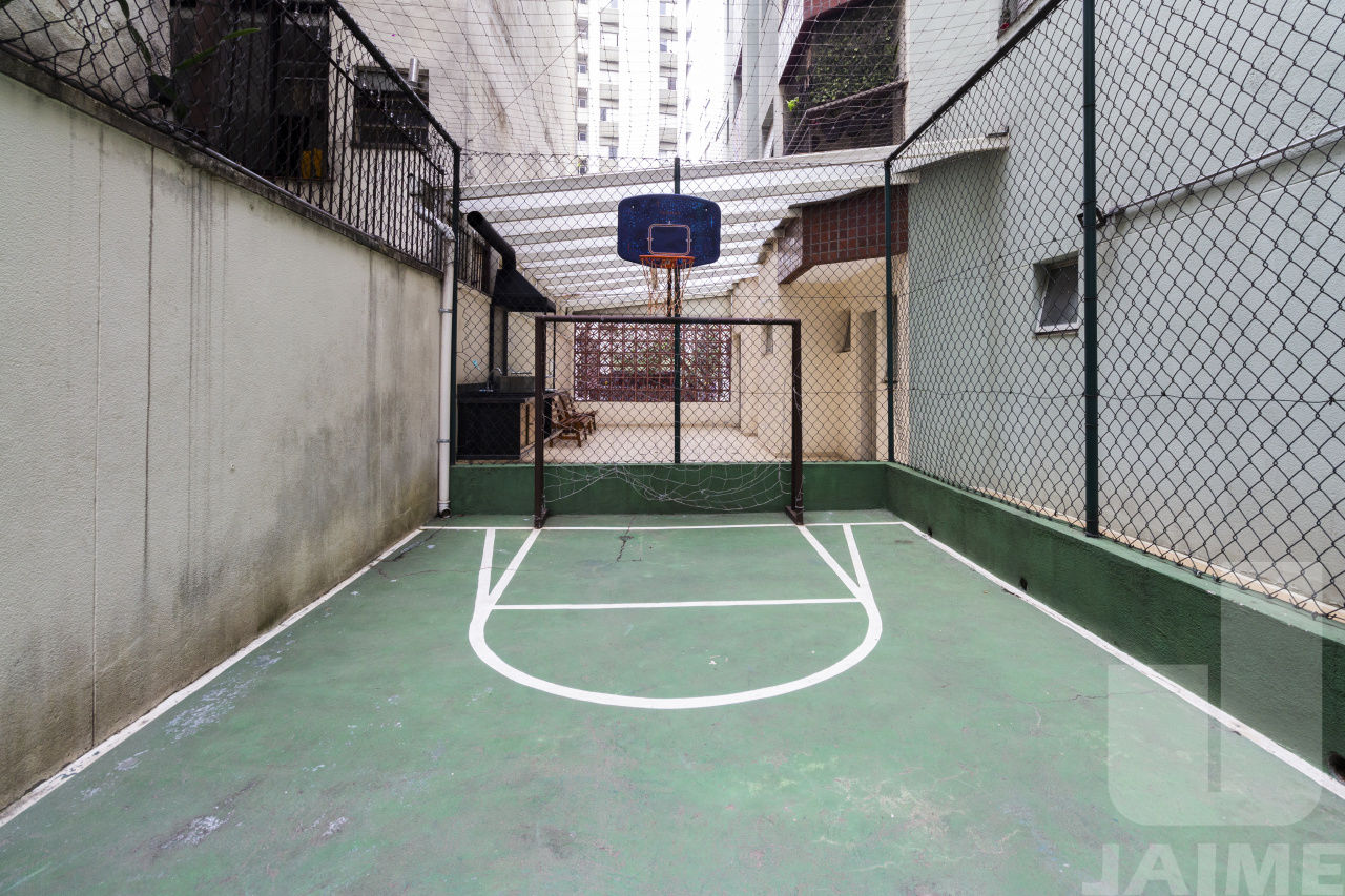 apartamento-venda-sao-paulo-consolacao-2dormitorios-1vaga-49m2-JA42380