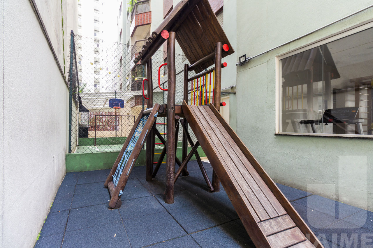 apartamento-venda-sao-paulo-consolacao-2dormitorios-1vaga-49m2-JA42380