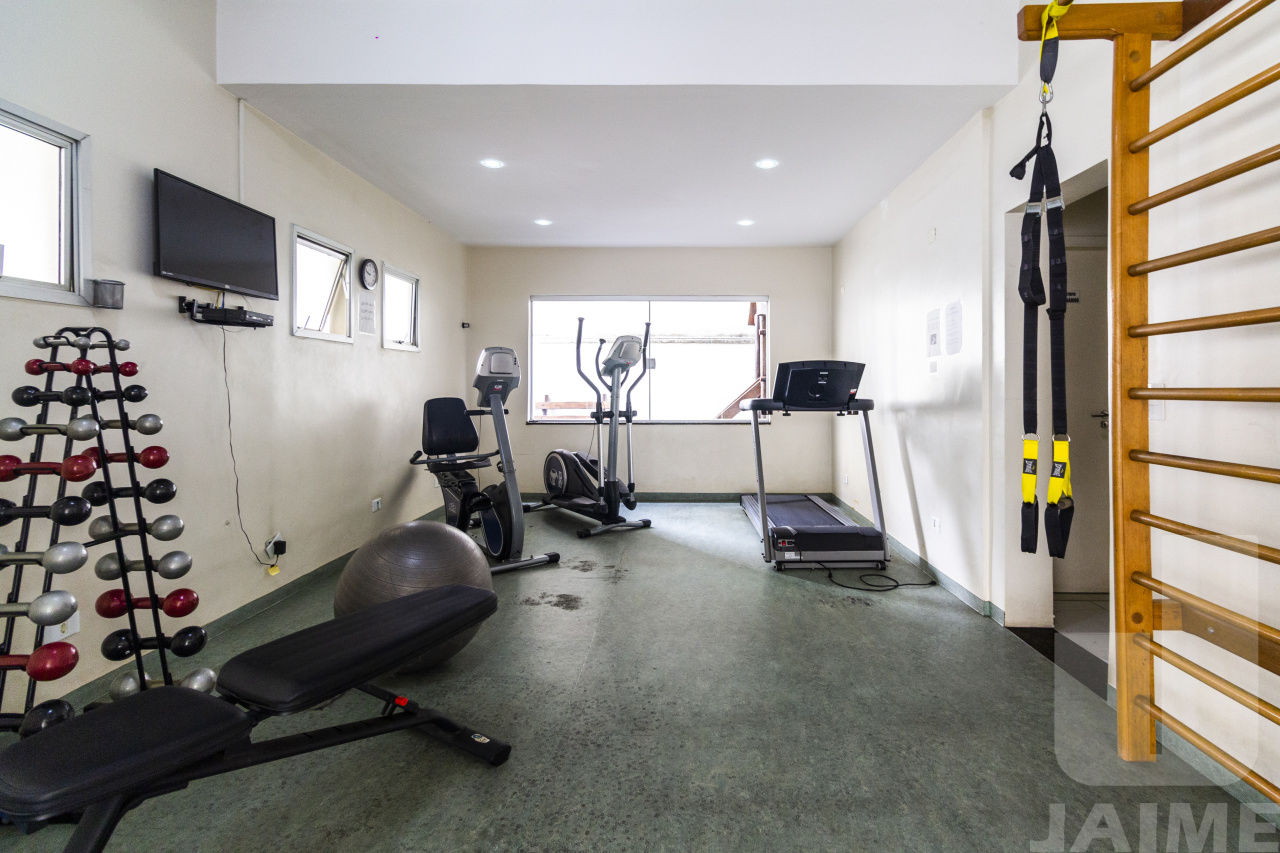 apartamento-venda-sao-paulo-consolacao-2dormitorios-1vaga-49m2-JA42380