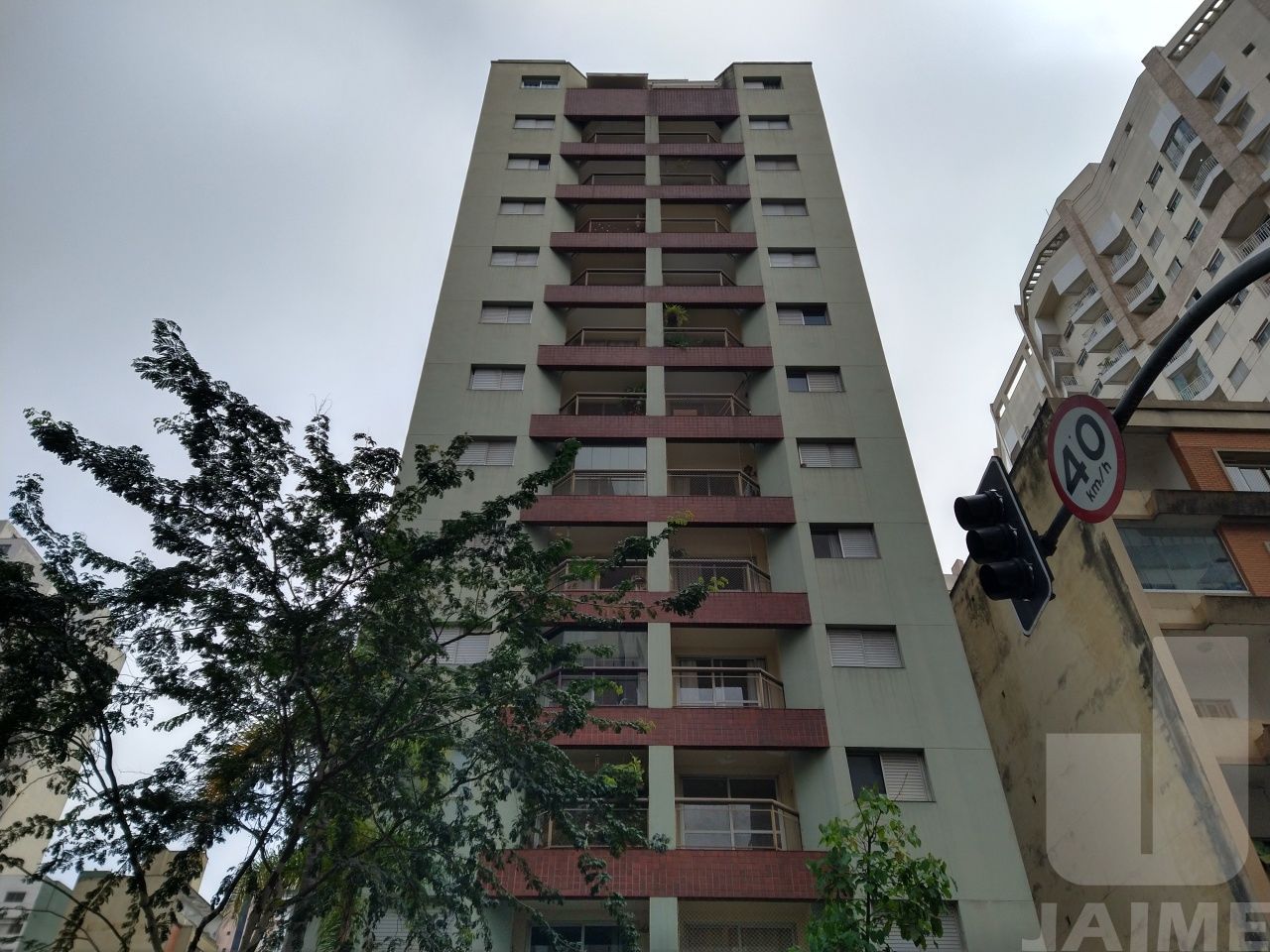 apartamento-venda-sao-paulo-consolacao-2dormitorios-1vaga-49m2-JA42380