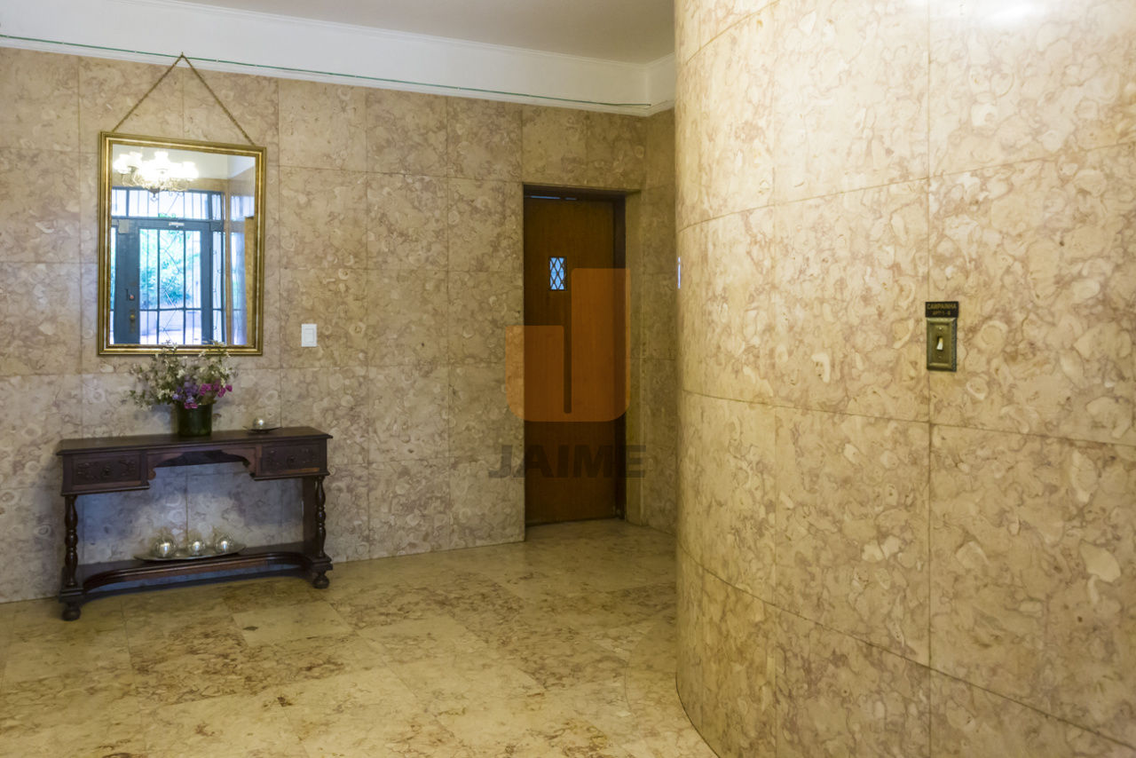 apartamento-venda-sao-paulo-higienopolis-1dormitorio-79m2-JA9076