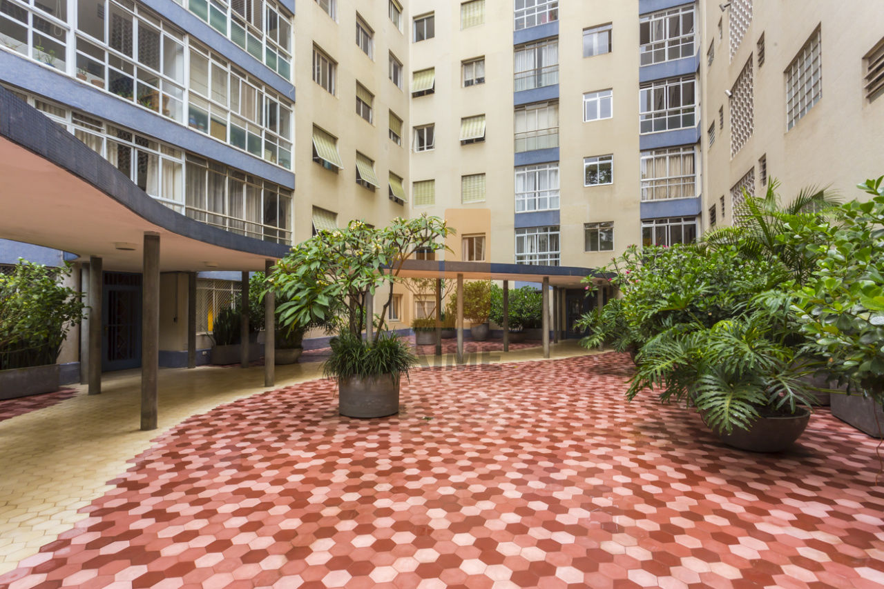 apartamento-venda-sao-paulo-higienopolis-1dormitorio-79m2-JA9076