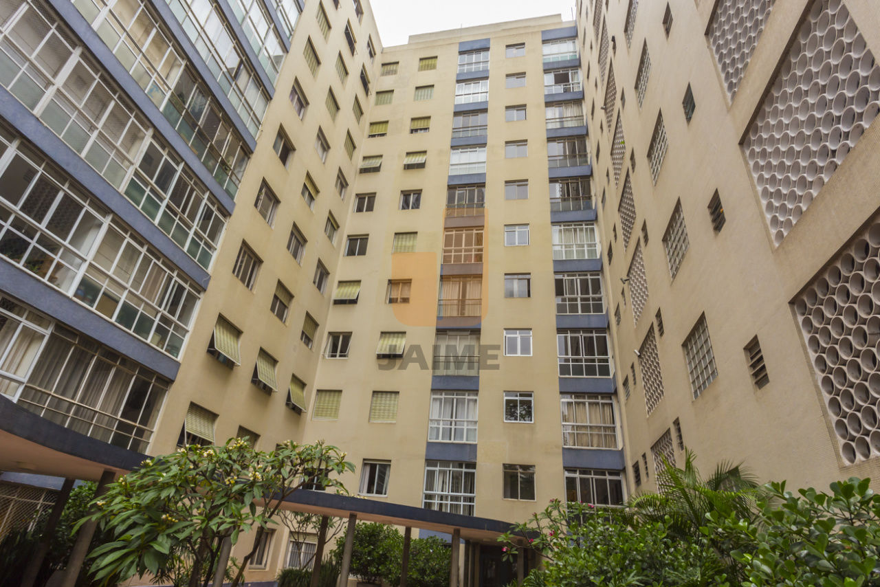 apartamento-venda-sao-paulo-higienopolis-1dormitorio-79m2-JA9076