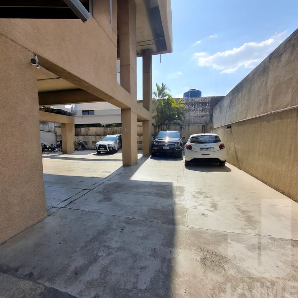 conj-comercial-venda-sao-paulo-barra-funda-34m2-JA42814