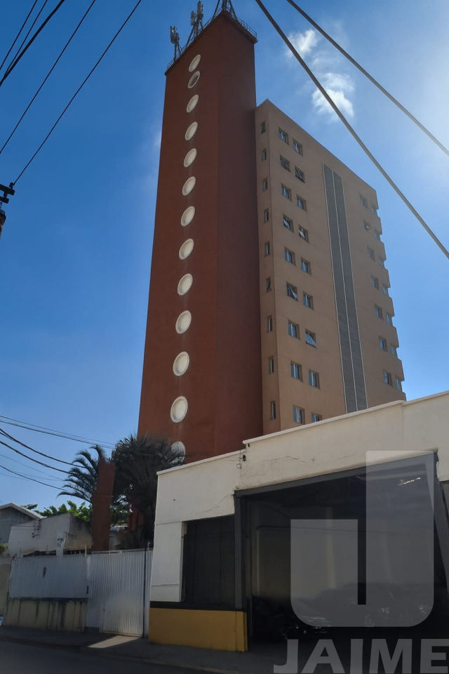 Conj. Comercial para Venda - Barra Funda