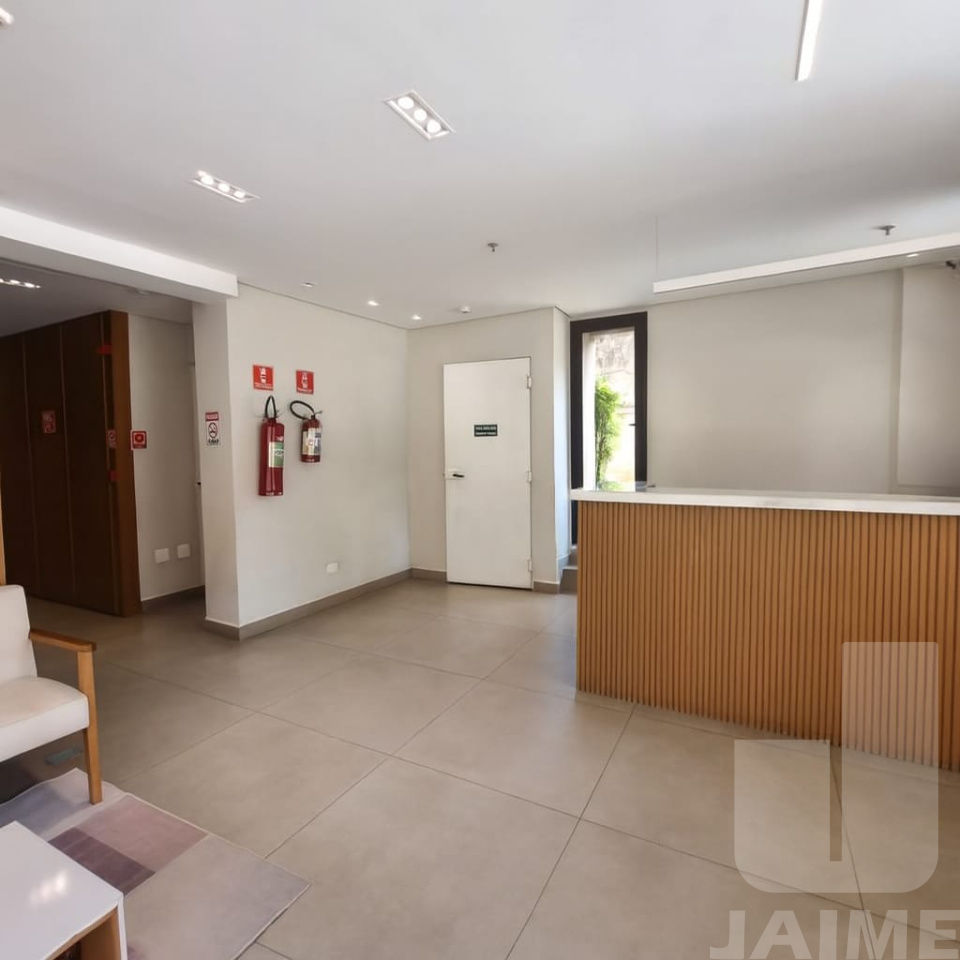 conj-comercial-venda-sao-paulo-barra-funda-34m2-JA42814