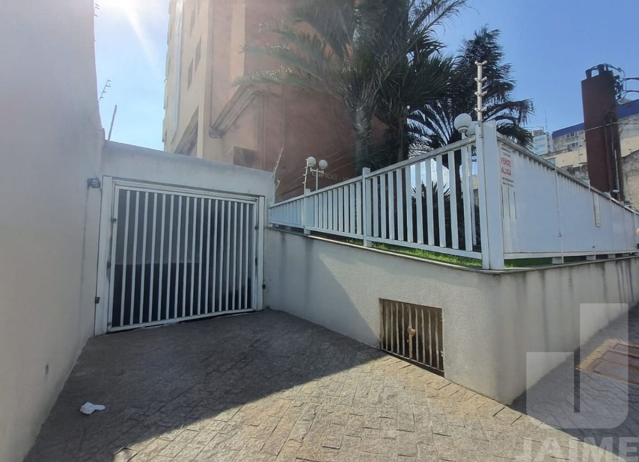 conj-comercial-venda-sao-paulo-barra-funda-34m2-JA42814