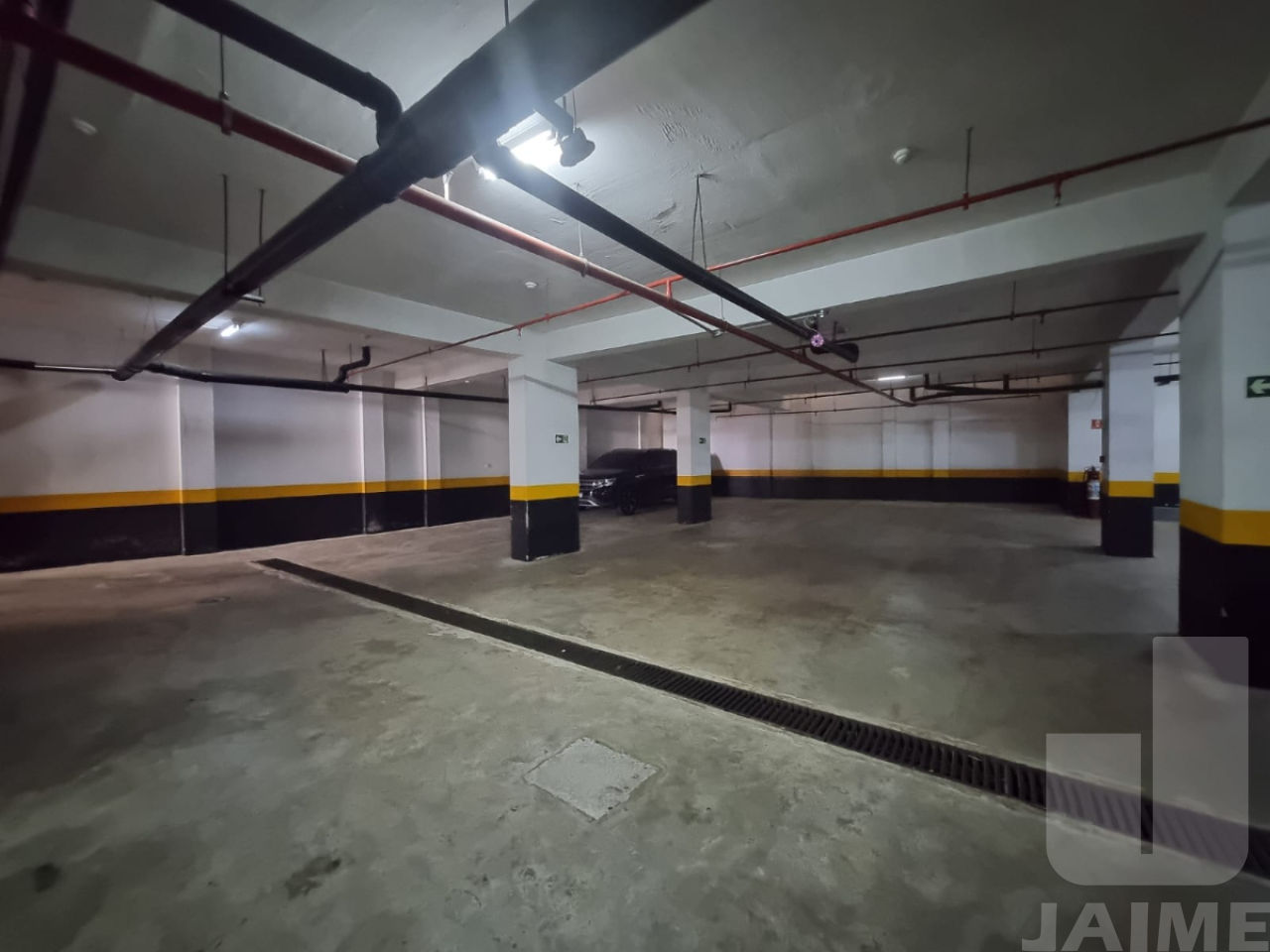 conj-comercial-venda-sao-paulo-barra-funda-34m2-JA42814