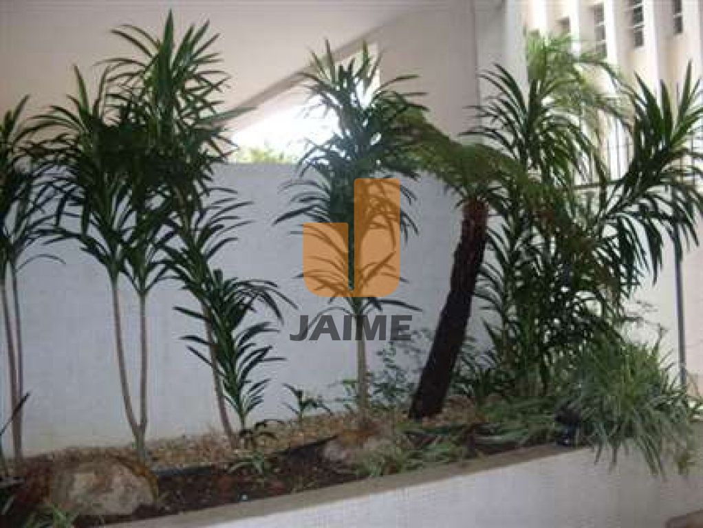 apartamento-venda-sao-paulo-higienopolis-3dormitorios-1suite-2vagas-230m2-JA8141