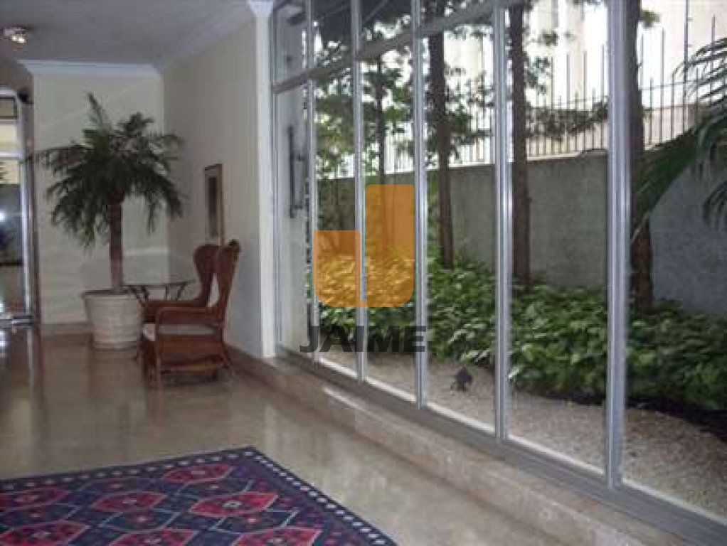 apartamento-venda-sao-paulo-higienopolis-3dormitorios-1suite-2vagas-230m2-JA8141