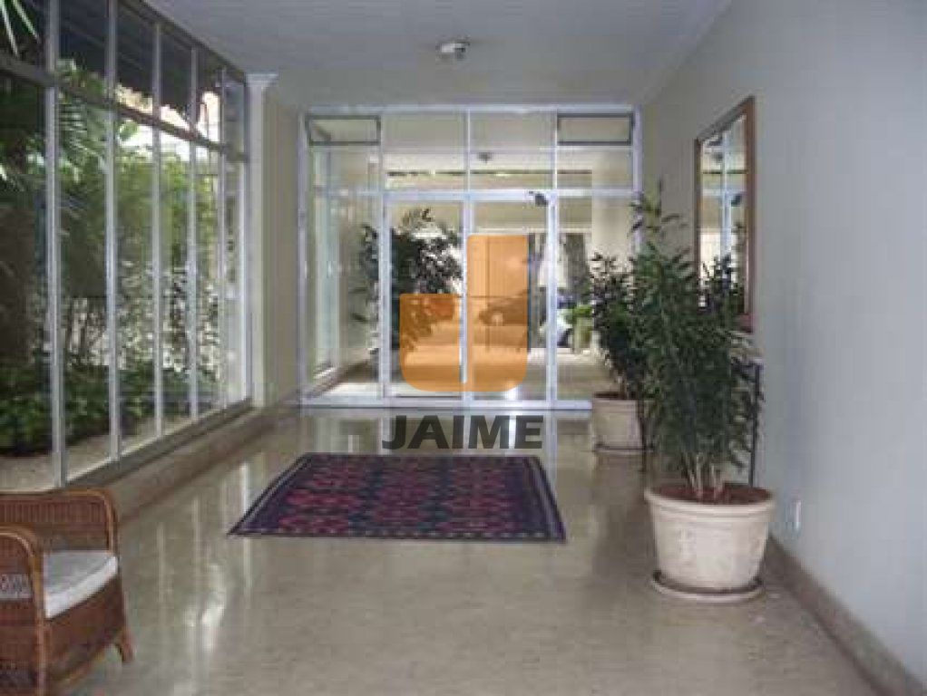 apartamento-venda-sao-paulo-higienopolis-3dormitorios-1suite-2vagas-230m2-JA8141