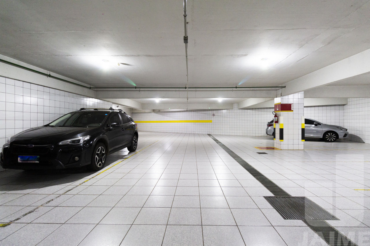 apartamento-venda-sao-paulo-higienopolis-4dormitorios-3suites-3vagas-232m2-JA41051