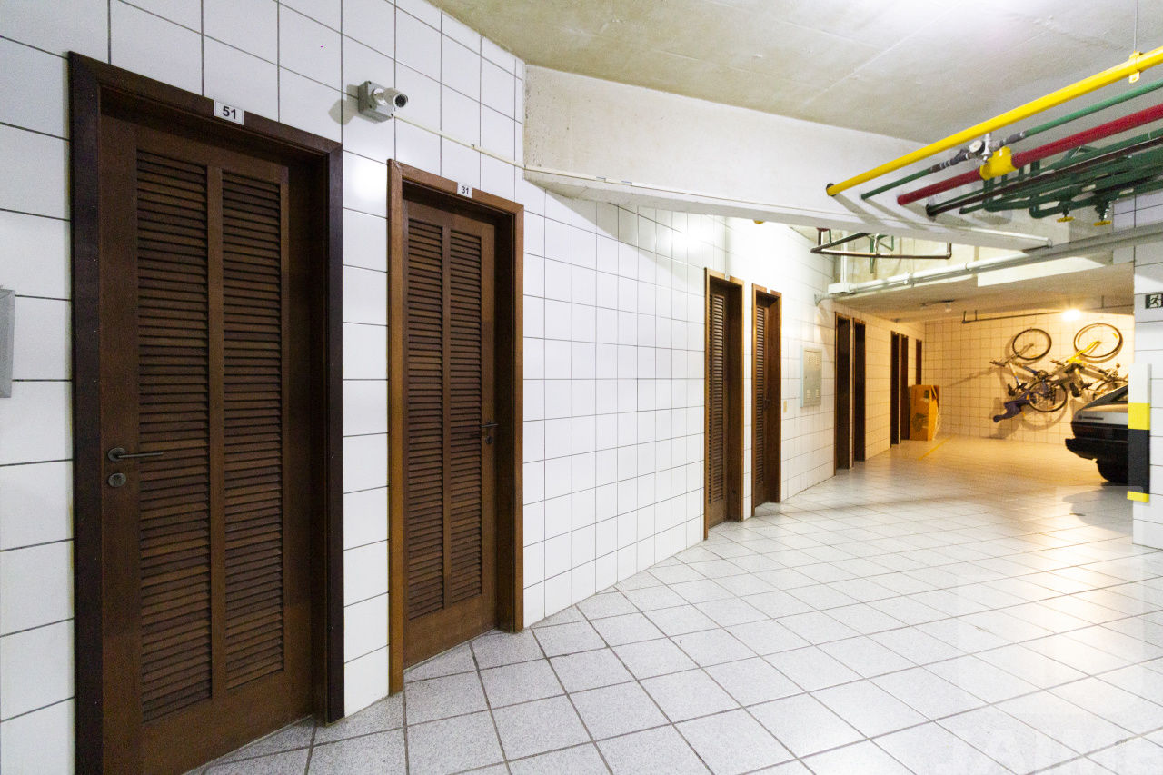 apartamento-venda-sao-paulo-higienopolis-4dormitorios-3suites-3vagas-232m2-JA41051