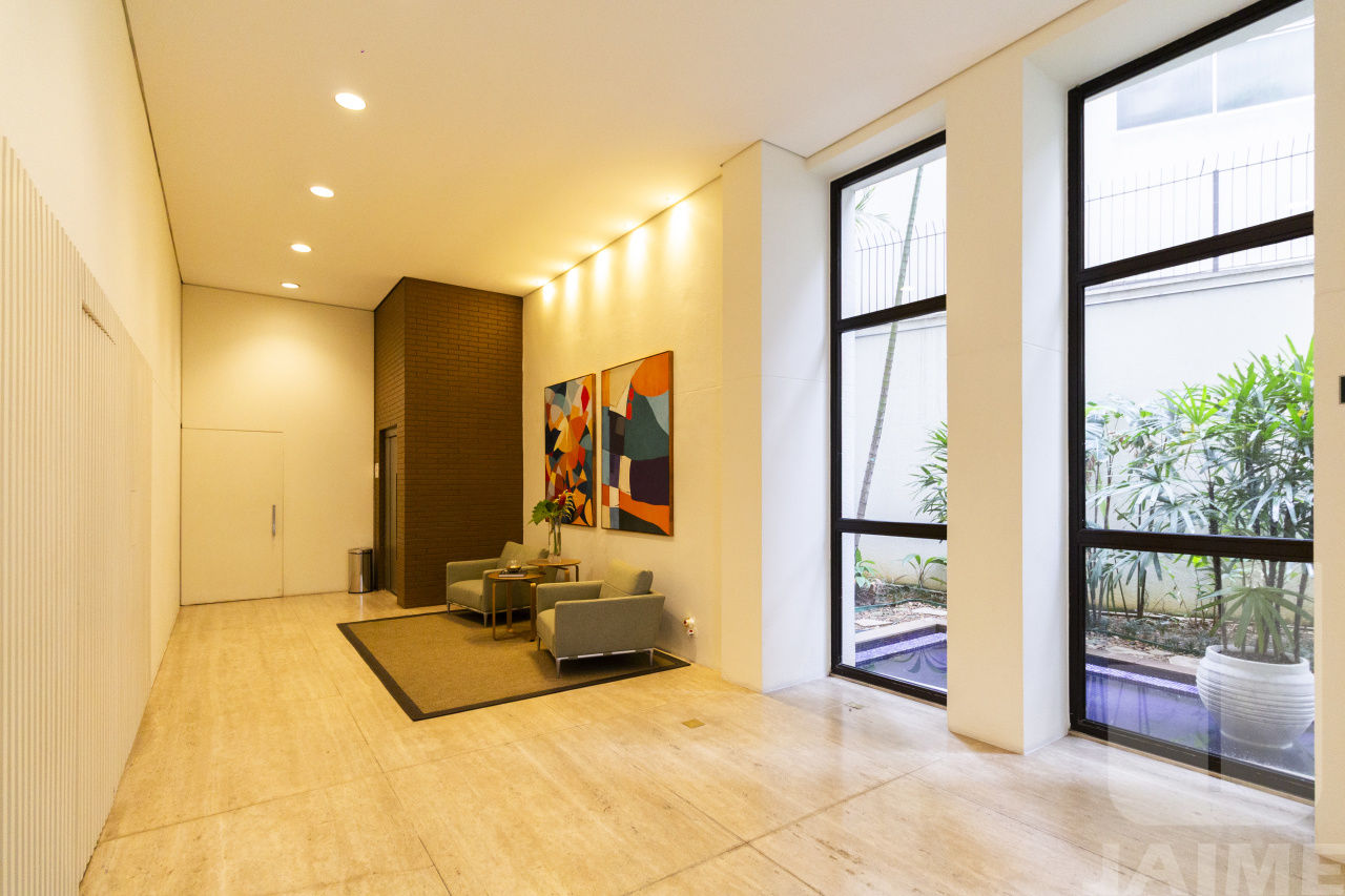 apartamento-venda-sao-paulo-higienopolis-4dormitorios-3suites-3vagas-232m2-JA41051