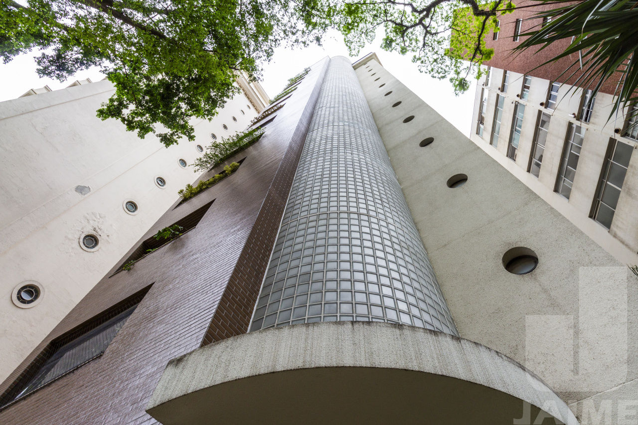 apartamento-venda-sao-paulo-higienopolis-4dormitorios-3suites-3vagas-232m2-JA41051