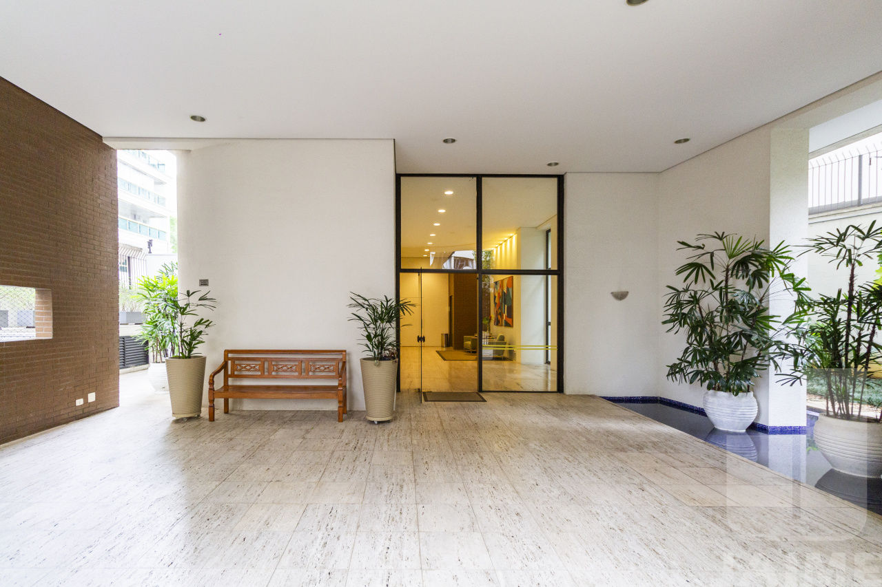 apartamento-venda-sao-paulo-higienopolis-4dormitorios-3suites-3vagas-232m2-JA41051