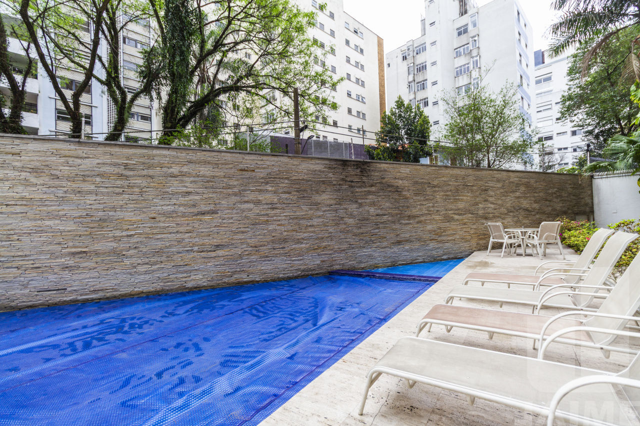 apartamento-venda-sao-paulo-higienopolis-4dormitorios-3suites-3vagas-232m2-JA41051