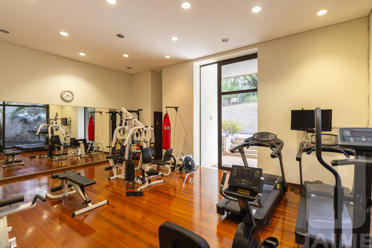 apartamento-venda-sao-paulo-higienopolis-4dormitorios-3suites-3vagas-232m2-JA41051