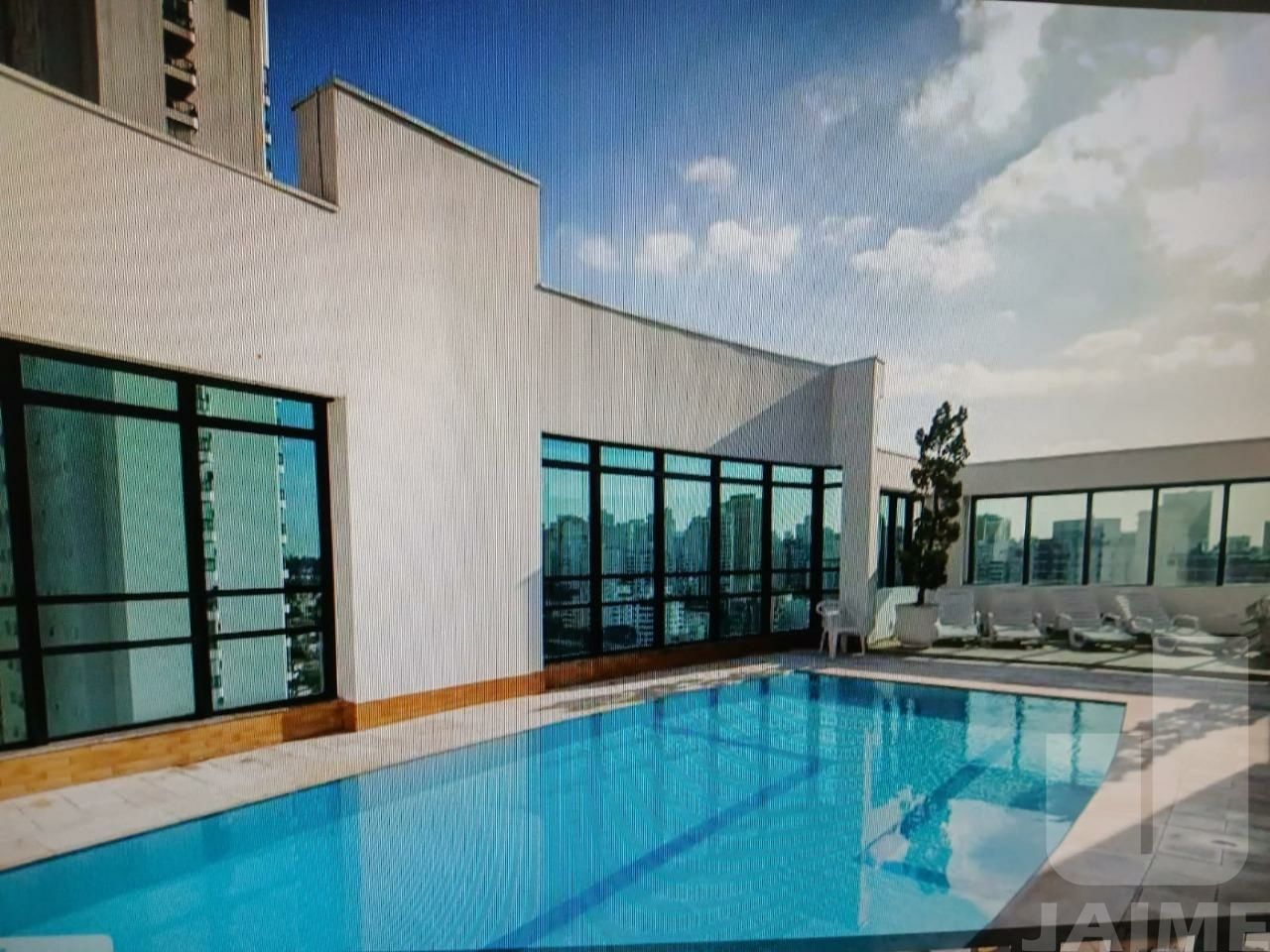 apartamento-venda-sao-paulo-santa-cecilia-2dormitorios-1suite-2vagas-80m2-JA18222