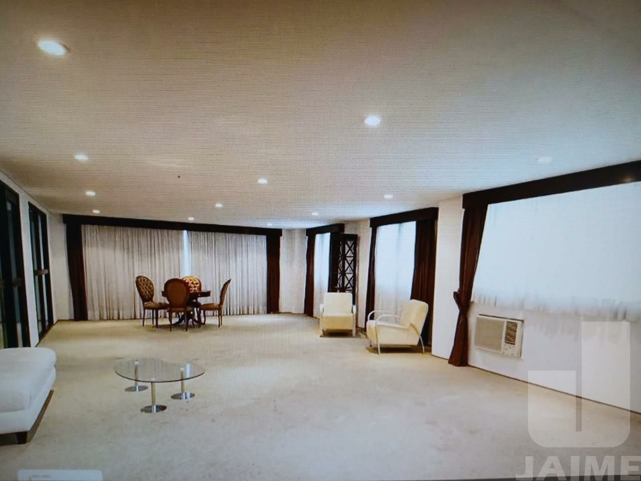 apartamento-venda-sao-paulo-santa-cecilia-2dormitorios-1suite-2vagas-80m2-JA18222