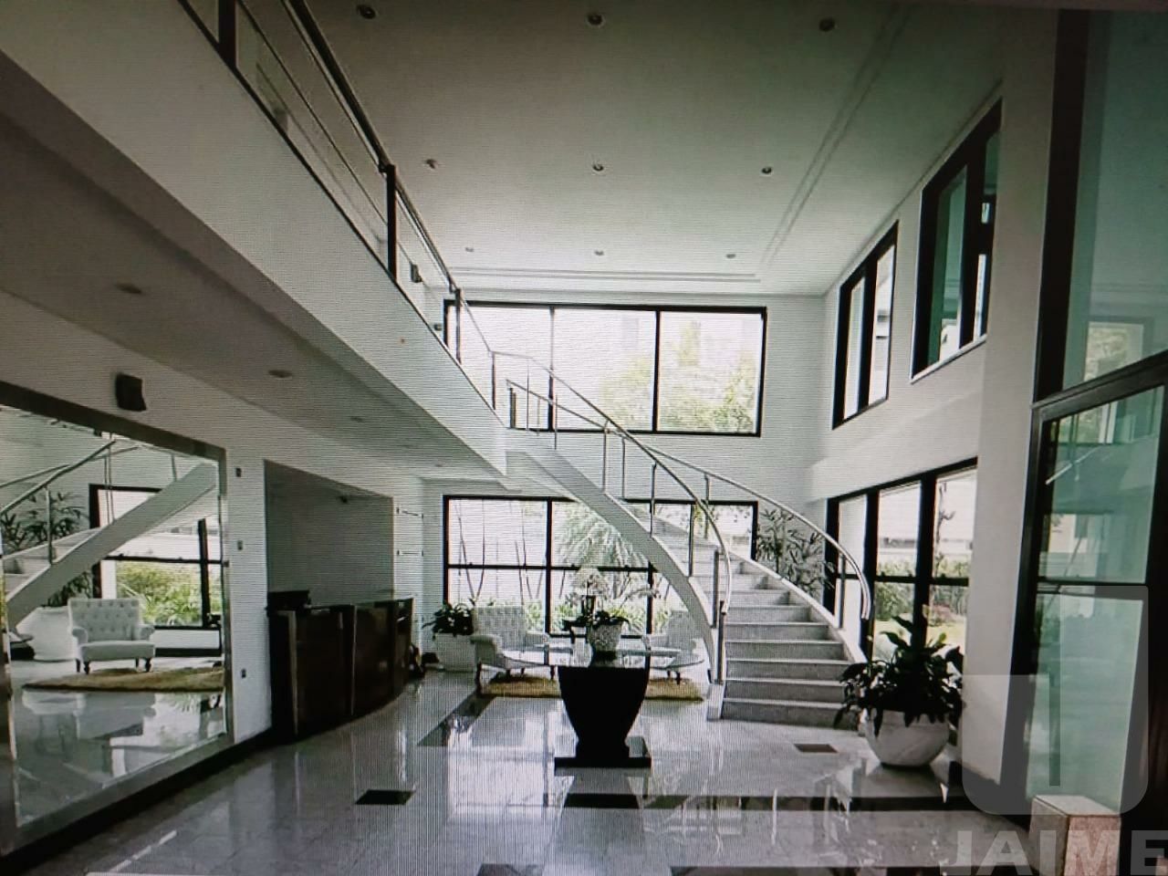 apartamento-venda-sao-paulo-santa-cecilia-2dormitorios-1suite-2vagas-80m2-JA18222