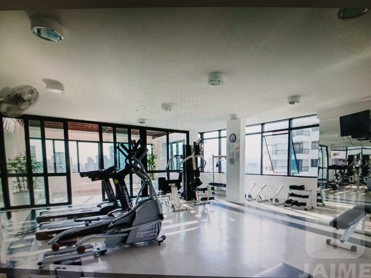 apartamento-venda-sao-paulo-santa-cecilia-2dormitorios-1suite-2vagas-80m2-JA18222