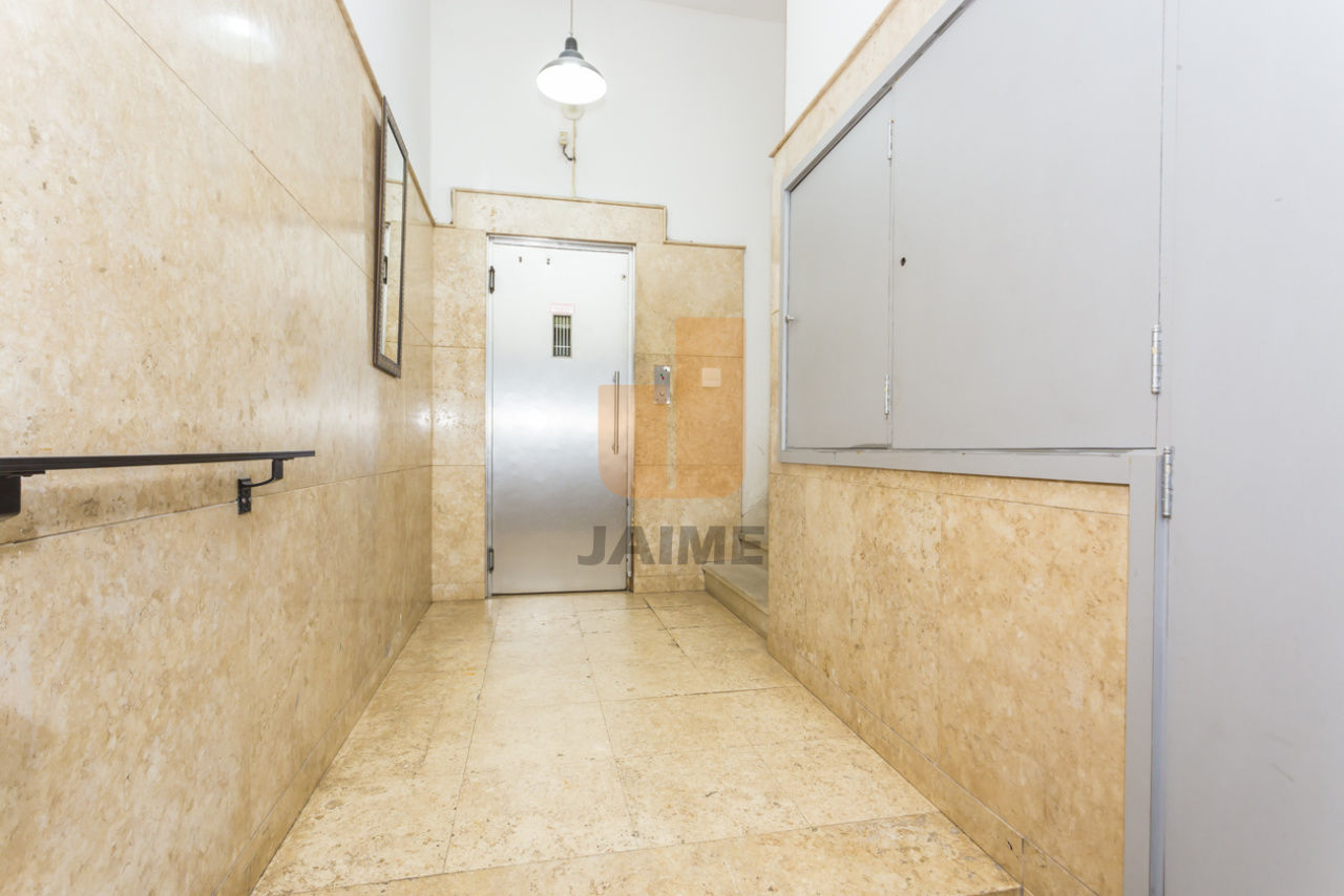 apartamento-locacao-sao-paulo-santa-cecilia-2dormitorios-62m2-BI6083