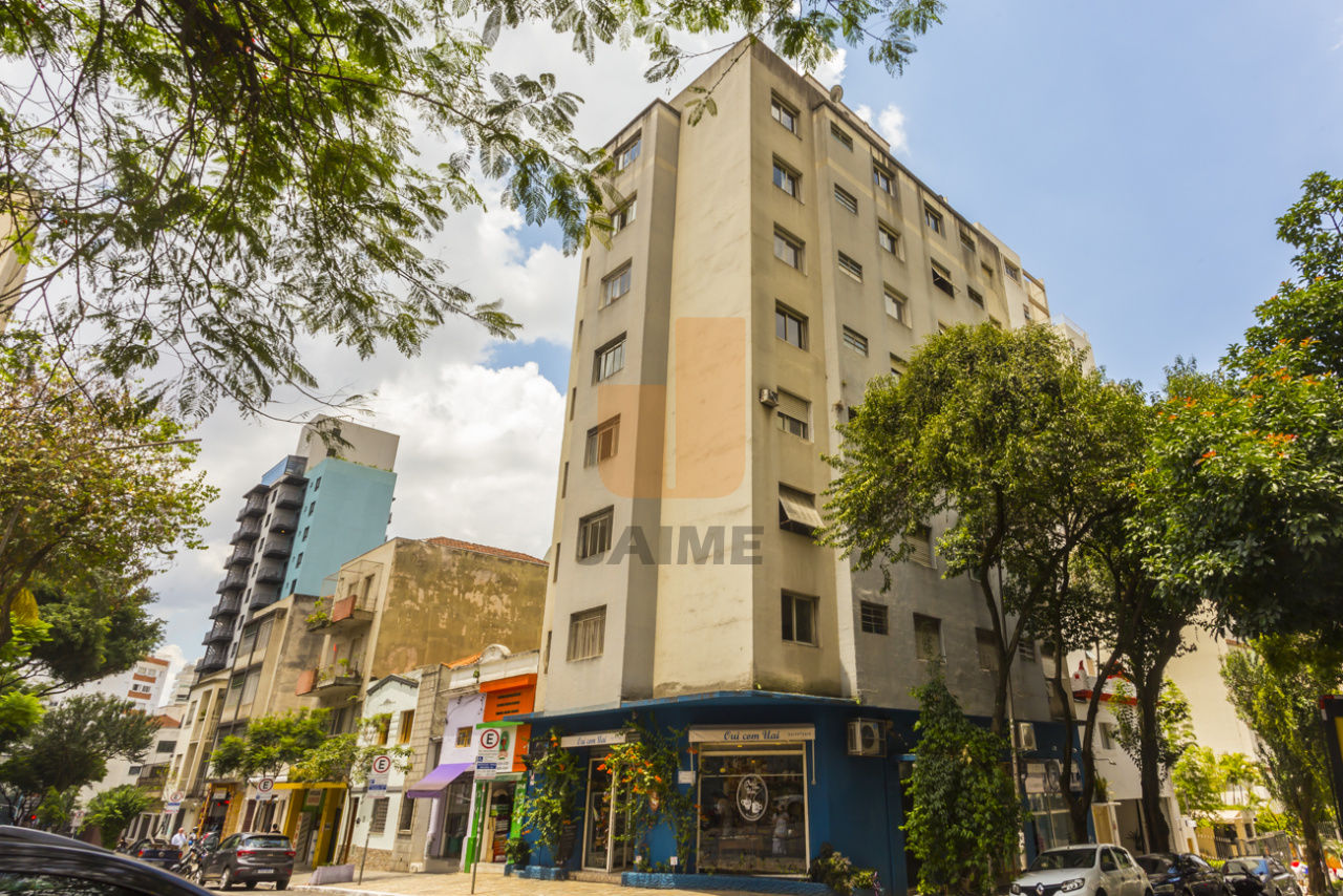 apartamento-locacao-sao-paulo-santa-cecilia-2dormitorios-62m2-BI6083