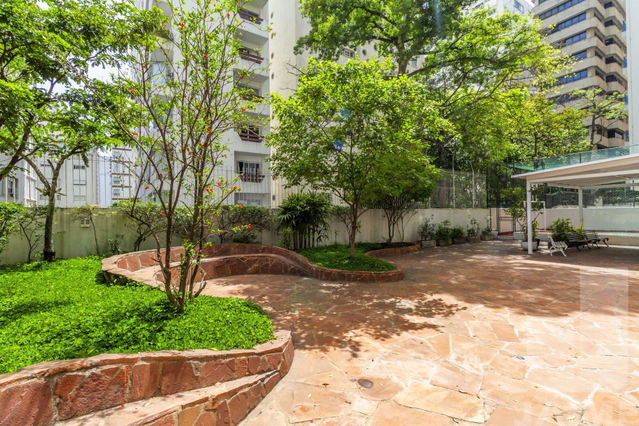 apartamento-venda-sao-paulo-higienopolis-3dormitorios-2vagas-165m2-JA8179