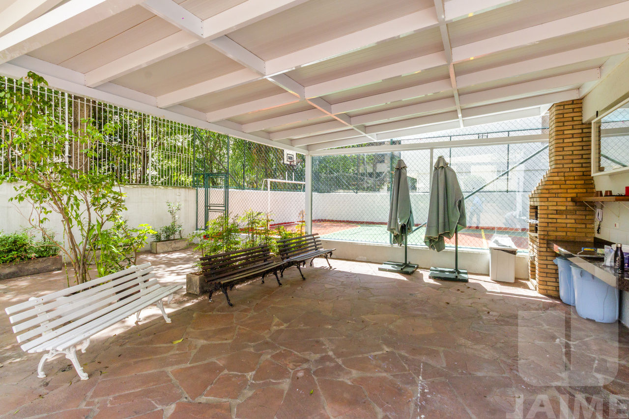 apartamento-venda-sao-paulo-higienopolis-3dormitorios-2vagas-165m2-JA8179