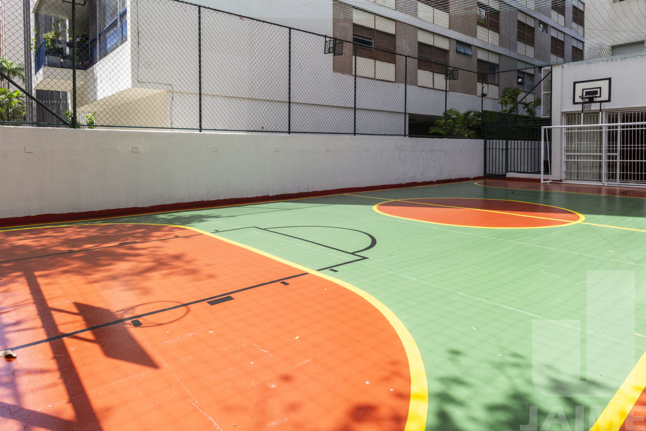 apartamento-venda-sao-paulo-higienopolis-3dormitorios-2vagas-165m2-JA8179