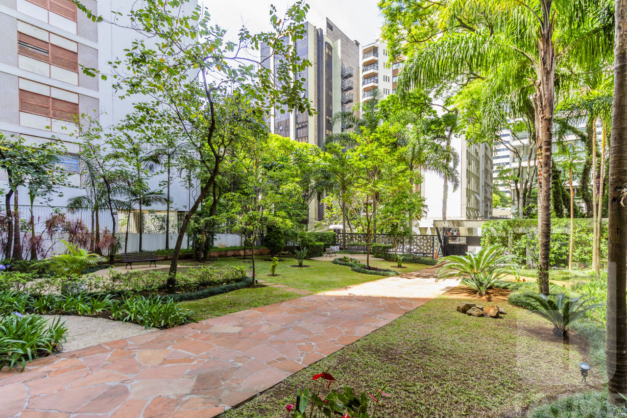 apartamento-venda-sao-paulo-higienopolis-3dormitorios-2vagas-165m2-JA8179