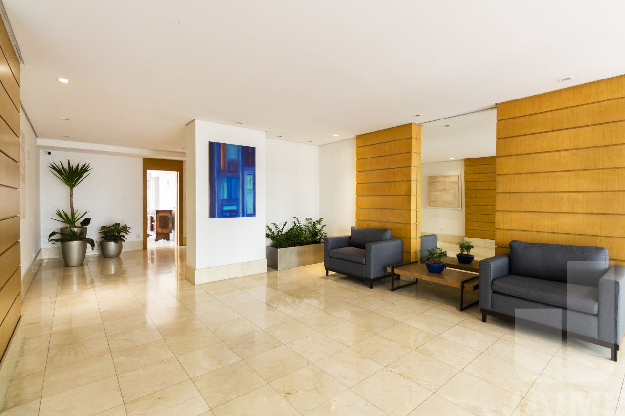 apartamento-venda-sao-paulo-higienopolis-3dormitorios-2vagas-165m2-JA8179