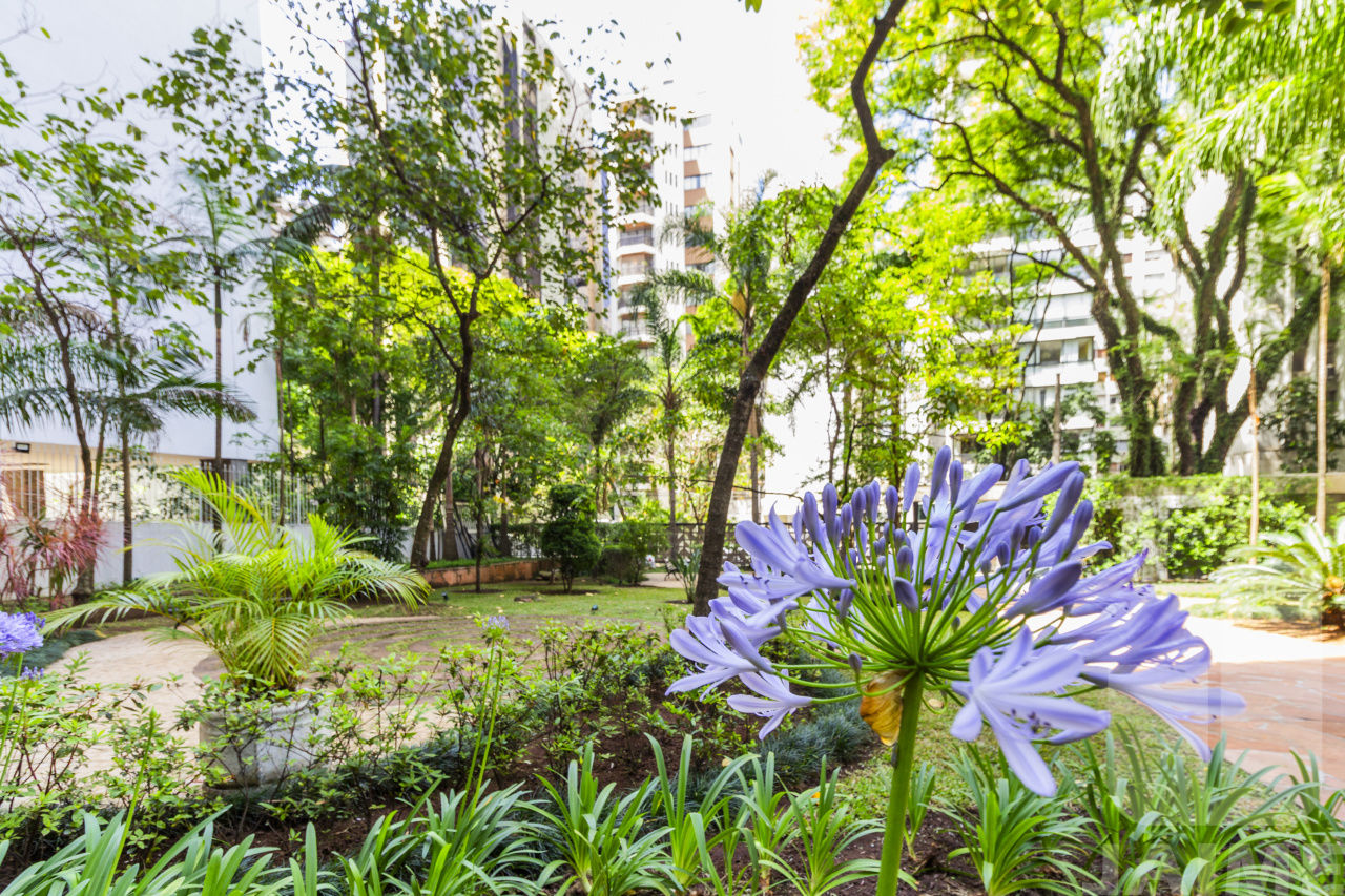 apartamento-venda-sao-paulo-higienopolis-3dormitorios-2vagas-165m2-JA8179