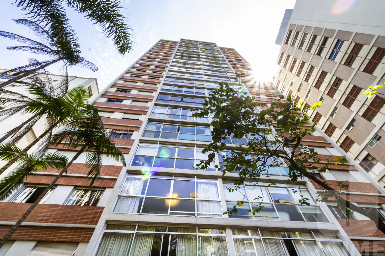 apartamento-venda-sao-paulo-higienopolis-3dormitorios-2vagas-165m2-JA8179