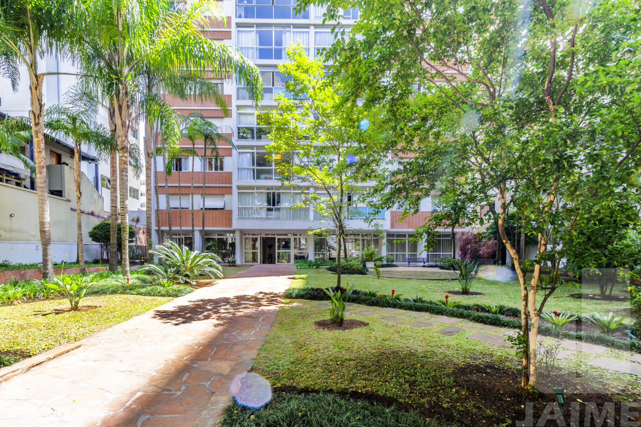 apartamento-venda-sao-paulo-higienopolis-3dormitorios-2vagas-165m2-JA8179
