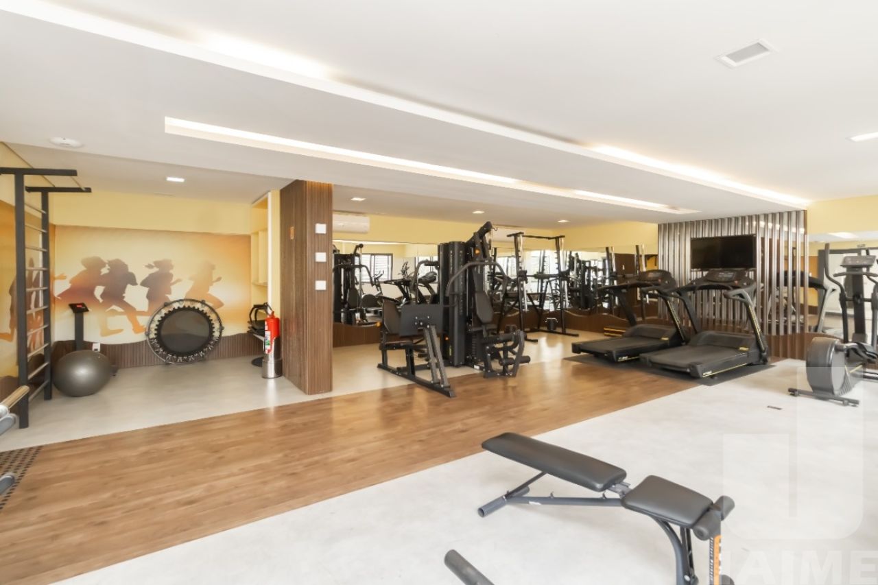 apartamento-venda-sao-paulo-pinheiros-1dormitorio-1suite-1vaga-72m2-JA40885