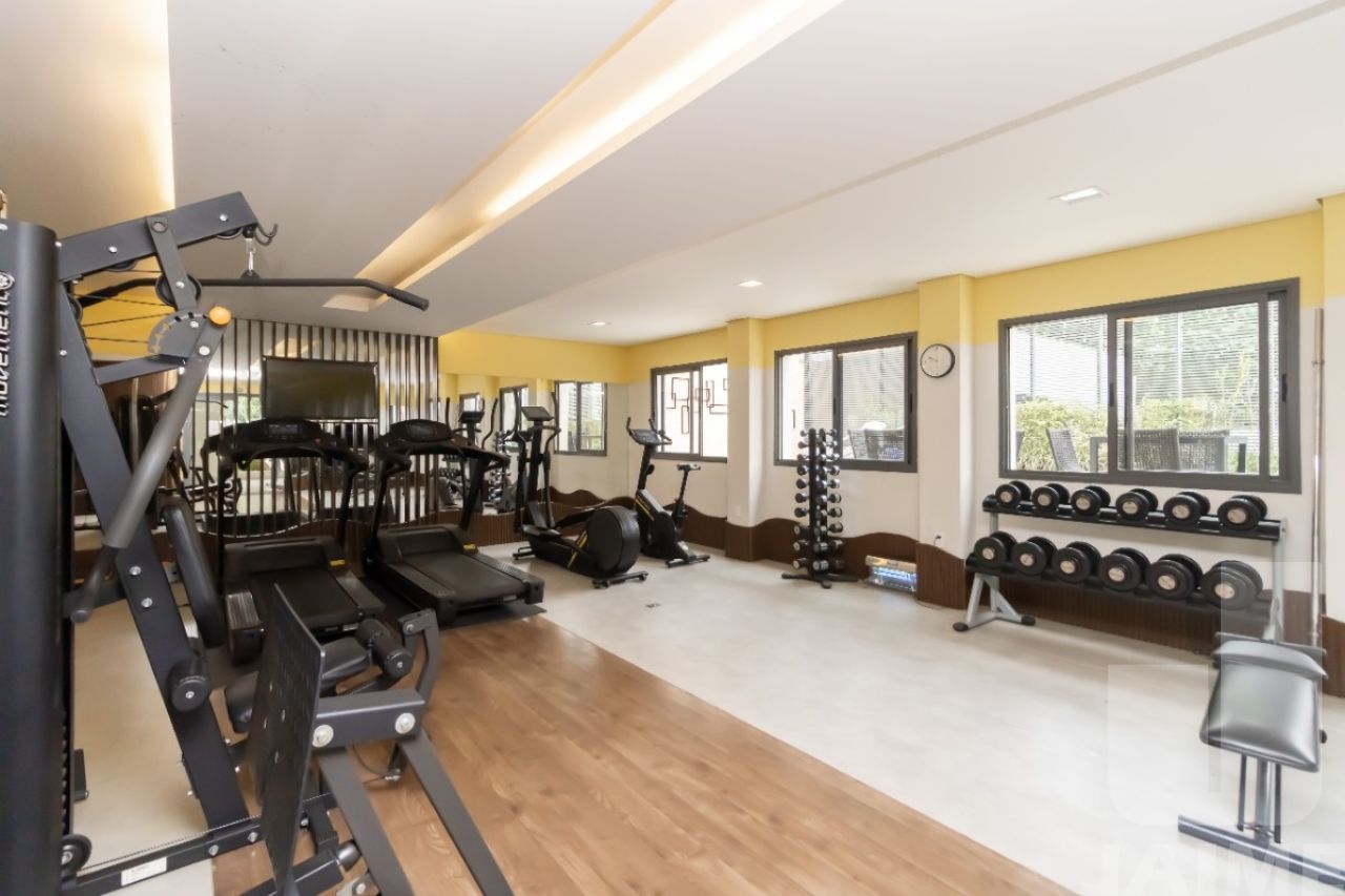 apartamento-venda-sao-paulo-pinheiros-1dormitorio-1suite-1vaga-72m2-JA40885