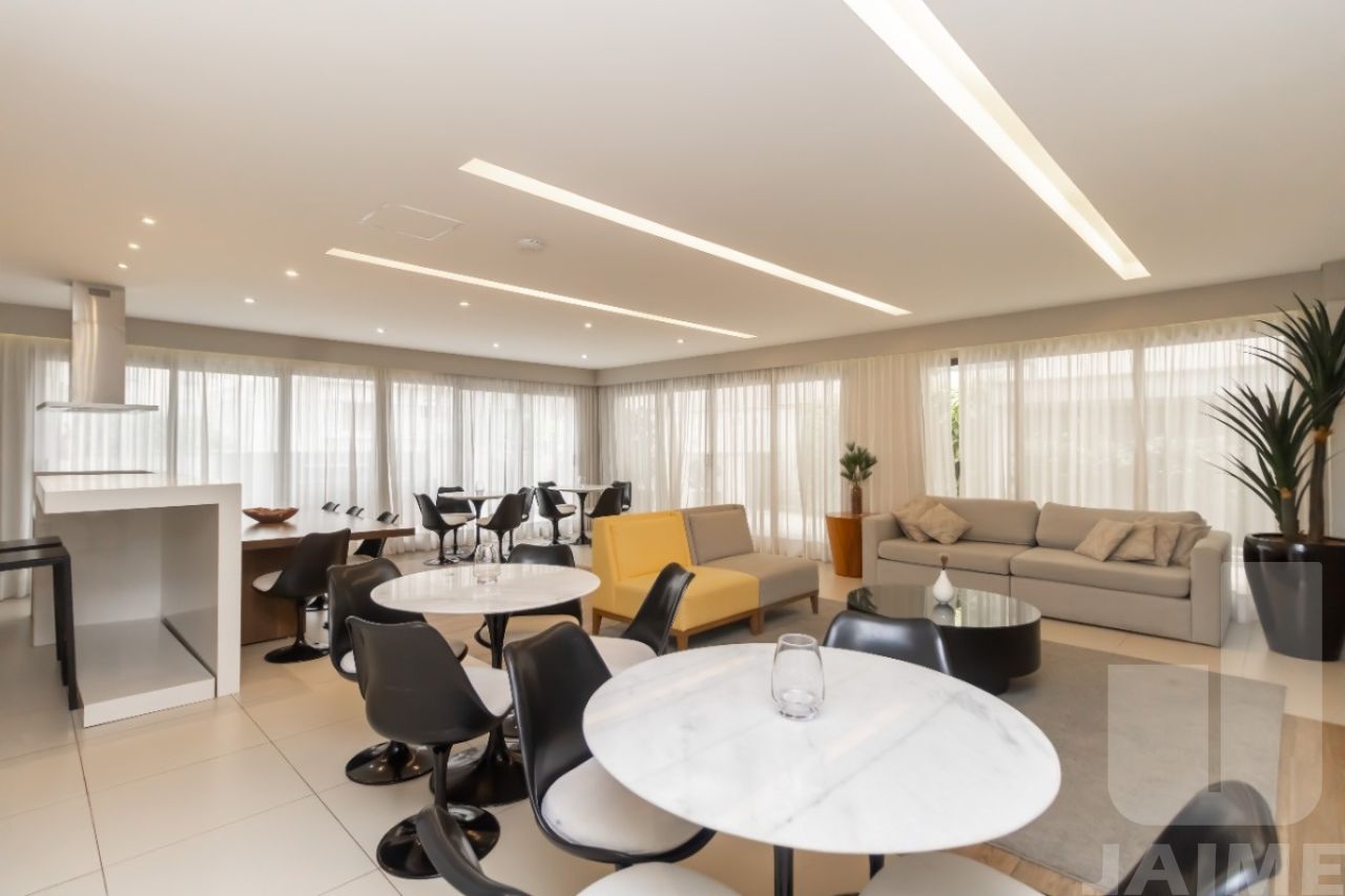 apartamento-venda-sao-paulo-pinheiros-1dormitorio-1suite-1vaga-72m2-JA40885