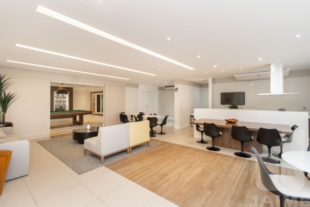 apartamento-venda-sao-paulo-pinheiros-1dormitorio-1suite-1vaga-72m2-JA40885