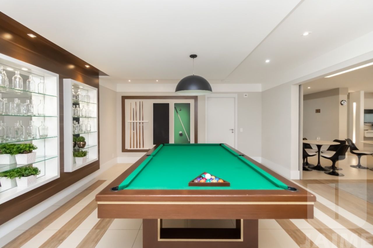 apartamento-venda-sao-paulo-pinheiros-1dormitorio-1suite-1vaga-72m2-JA40885