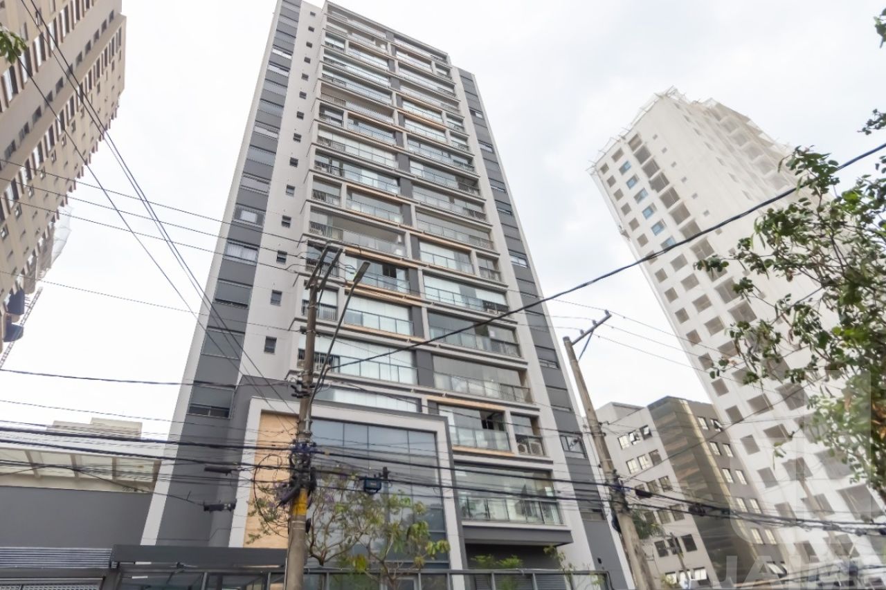 apartamento-venda-sao-paulo-pinheiros-1dormitorio-1suite-1vaga-72m2-JA40885