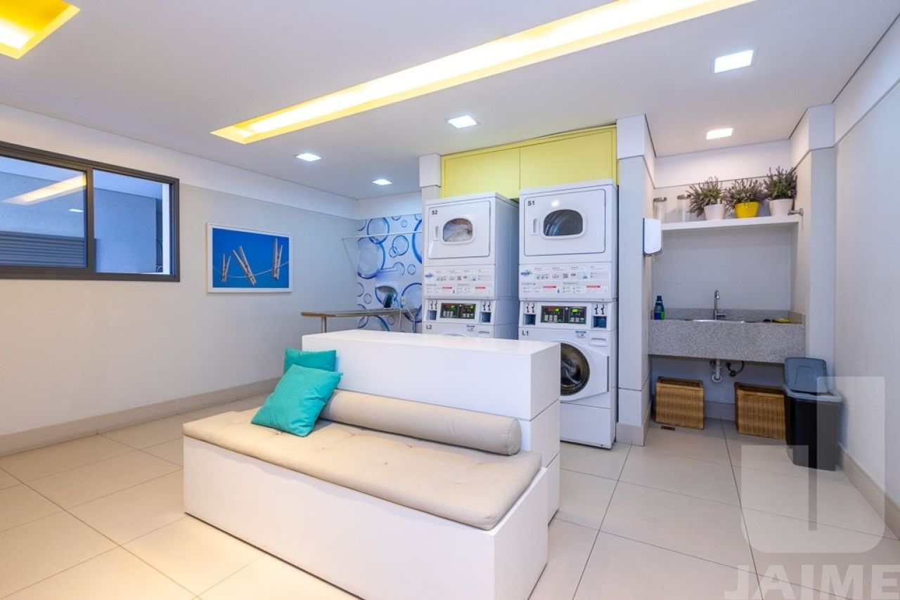 apartamento-venda-sao-paulo-pinheiros-1dormitorio-1suite-1vaga-72m2-JA40885