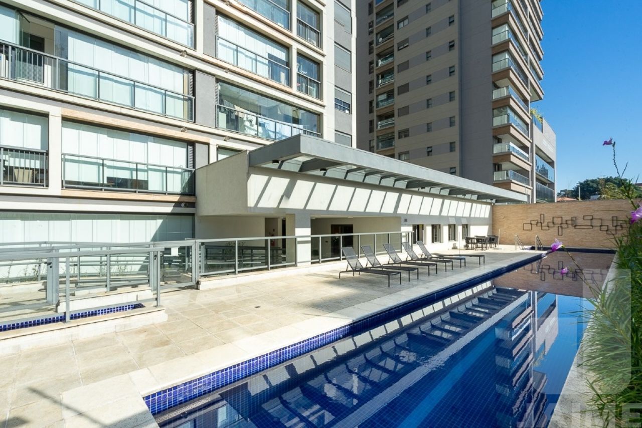 apartamento-venda-sao-paulo-pinheiros-1dormitorio-1suite-1vaga-72m2-JA40885