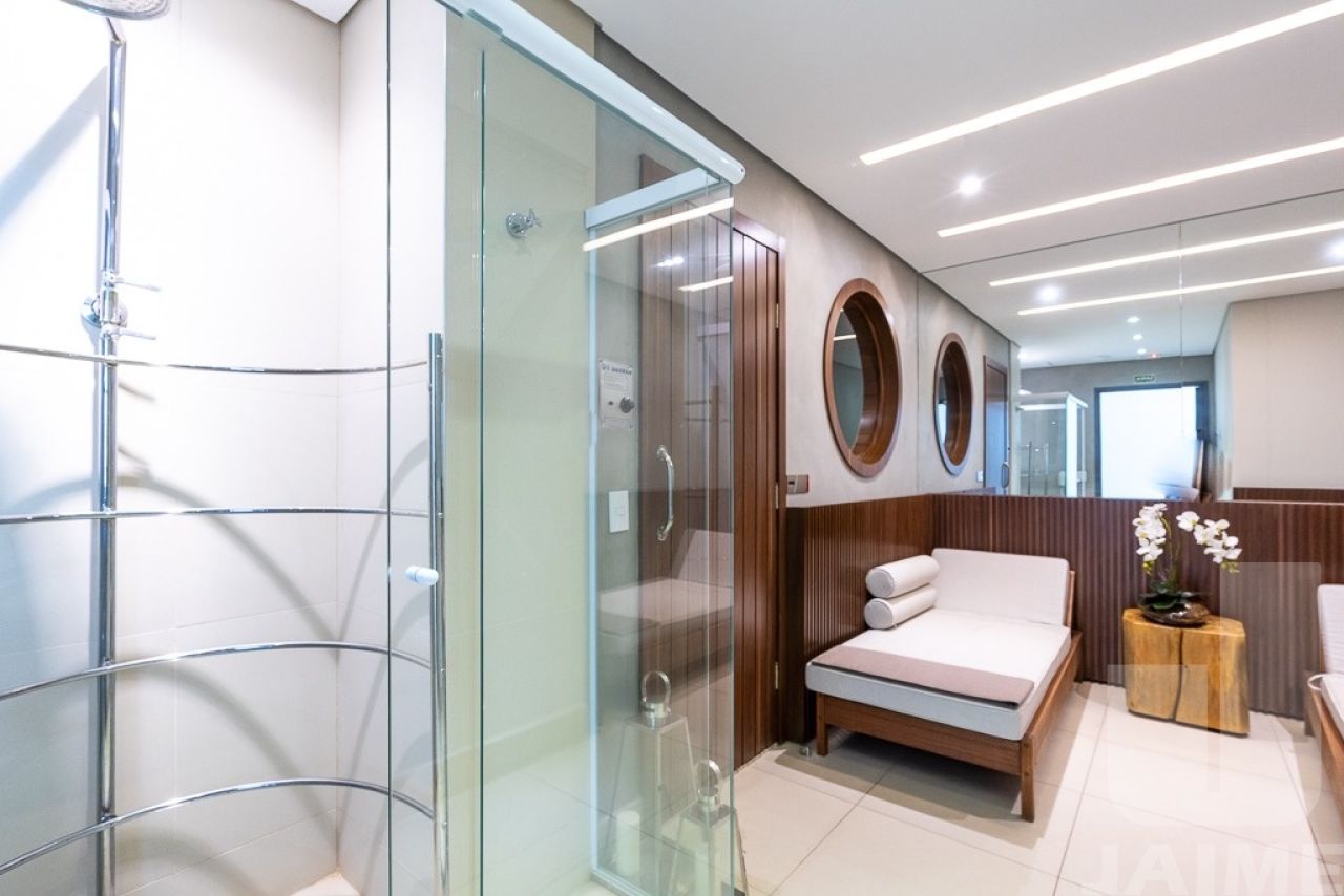 apartamento-venda-sao-paulo-pinheiros-1dormitorio-1suite-1vaga-72m2-JA40885