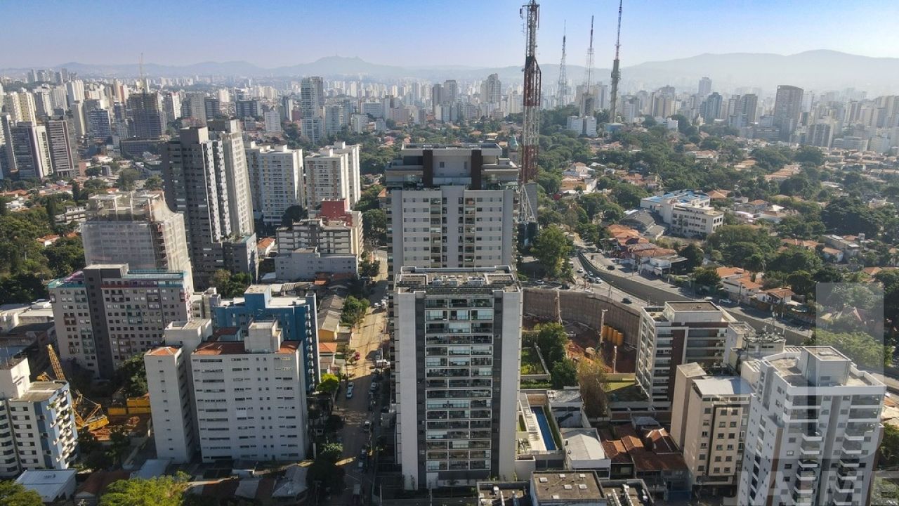 apartamento-venda-sao-paulo-pinheiros-1dormitorio-1suite-1vaga-72m2-JA40885