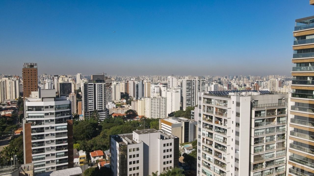 apartamento-venda-sao-paulo-pinheiros-1dormitorio-1suite-1vaga-72m2-JA40885