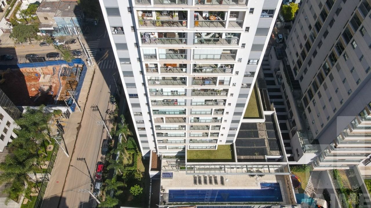 apartamento-venda-sao-paulo-pinheiros-1dormitorio-1suite-1vaga-72m2-JA40885